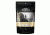 White Rice, 4 Cases, 6 oz