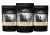 White Rice, 4 Cases, 6 oz