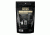 White Rice Trail Food, 6 oz