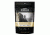 White Rice Trail Food, 6 oz