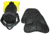 Omega Aquatics Fin Inserts DF-14910L