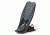 Flipfins Amphibian Flip Fins - Large Black 148701L