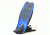 Flipfins Amphibian Flip Fins - Large Blue 148702L