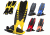 Flipfin Flip Fins