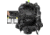 Omega Aquatics Zone II Scuba Buoyancy Compensator Device w/ Free S&amp;H