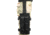 BlackHawk Omega Drop-Leg Pouch FN P-90 SMG 56SM12BK