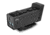 Omega I Red Dot Sight, Mil-Dot Reticle, Black, OMEGA Sight