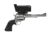 Omega I Red Dot Sight, Mil-Dot Reticle, Black, OMEGA Sight
