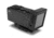 USED Omega I Red Dot Sight, Mil-Dot Reticle, Black, OMEGA Sight, EDEMO2