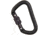 Omega Pacific 1/2 Mod ''d'' Sg Black Nfpa OP12A35LNFPA