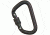 Omega Pacific 1/2 Mod ''d'' Sg Black OP12S35L