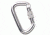 Omega Pacific 1/2 Mod ''d'' Sg Bright Nfpa OP12A36LNFPA
