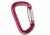 Omega Pacific 1/2 Mod ''d'' Tl Red Nfpa OP12A33QNFPA