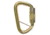 Omega Pacific 7/16 Stl Mod d Keyl 3al Gld OP76S38Q3KL