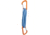 Omega Pacific Lava/lava Alpine Qd OPLVAPQD