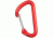 Omega Pacific Dash Wire Gate - Bright OPMD6W