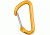 Omega Pacific Dash Wire Gate - Bright OPMD6W