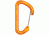 Omega Pacific Dash Wire Gate - Bright OPMD6W