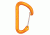 Omega Pacific Dash Wire Gate - Bright OPMD6W