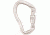 Omega Pacific Five-o Wire Gate Bright OPFO6W