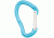 Omega Pacific Five-o Wire Gate Bright OPFO6W