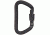 Omega Pacific G-first Nfpa-g - Sg - Black OPGF55LNFPA