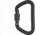 Omega Pacific G-first Nfpa-g - Sg - Black OPGF55LNFPA