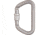 Omega Pacific G-first Nfpa-g - Sg Red/bright OPGF36LNFPA