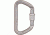 Omega Pacific G-first Nfpa-g - Sg Red/bright OPGF36LNFPA