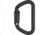 Omega Pacific G-first Nfpa-g - Tl - Black OPGF55QNFPA