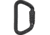 Omega Pacific G-first Nfpa-g - Tl - Black OPGF55QNFPA