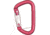 Omega Pacific G-first Nfpa-g - Tl Red/bright OPGF36QNFPA