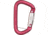 Omega Pacific G-first Nfpa-g - Tl Red/bright OPGF36QNFPA