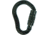 Omega Pacific Jake Hybrid 3al Black Ansi OPHMSHYKL55Q3