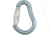Omega Pacific Jake Keylock Sg OPHMSKLL