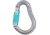Omega Pacific Jake Keylock Sg OPHMSKLL