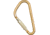 Omega Pacific Ladder Hook Sg Gold OPLH8L