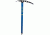 Omega Pacific Mountain Axe - 60cm MAX60-1