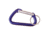 Omega Pacific Omega Accessory Biner Asst OPAC1-5 ASSORTED