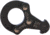 Omega Pacific Quad-release Male Component OPQRM5
