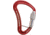 Omega Pacific Tephra Tl Captive Eye Nfpa OPTPP36QLCENFPA