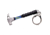 Omega Pacific Wall Hammer With Funkness Device