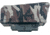 OMEGA Sight Rain/Dust Protective Cover, Camo, 35368