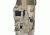 BlackHawk Omega VI Elite Holster Arbrn Left Hand Draw  - Coyote Tan