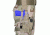 BlackHawk Omega VI Elite Holster Left Hand Draw - Colt 45, Browning 9mm