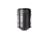 On Time Wildlife Feeders Barrel Only, 150 Lb, Black 00603