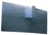 On Time Wildlife Feeders Deflector Plate, Grey 00104