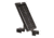 On Time Wildlife Feeders Optional Solar Panel, Black 42400