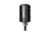 On Time Wildlife Feeders Solar Fish Combo, Black, 71239