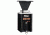 On Time Wildlife Gunsmith And Reloading Equipment 43005